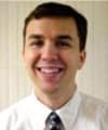 Dr. Neil Joseph Cichetti, MD