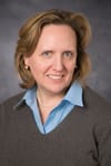 Dr. Margaret Fern Kinnard, MD