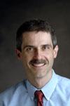 Dr. Erik Norman Kraske Cressman, MD