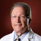 Dr. Ralph Franklin Rashbaum, MD - Frisco, TX - Orthopedic Surgery, Orthopedic Spine Surgery