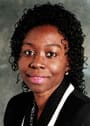 Dr. Olufunmilayo Abidemi Onobrakpeya, MD