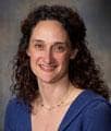 Dr. Carolyn R Pece, DO