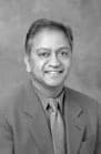 Dr. Purna Rao Surapaneni, MD - Grand Blanc, MI - Psychiatry