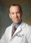 Dr. Jeffrey Michael Bauman, MD