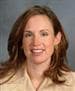 Dr. Jane Soohoo, MD - New York, NY - Pediatrics