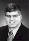 Dr. Jeffrey Alan Swartz, MD