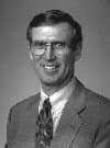 Dr. Ralph Charles Whalen, MD