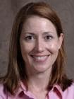 Dr. Julie Abrams Koch, MD