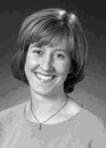 Dr. Andrea Katherine Fasullo, MD - Federal Way, WA - Adolescent Medicine, Pediatrics