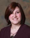 Dr. Emily Lynn Hirsh, MD