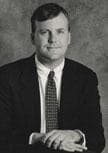 Dr. David Jonathan Lamon, MD - Seneca, SC - Surgery, Other Specialty