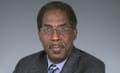 Dr. James Howard Gray, MD - Dallas, TX - Ophthalmology