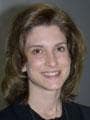 Dr. Mary Ruth Wyers, MD - Chicago, IL - Diagnostic Radiology