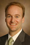 Dr. Andrew Brian Thomson, MD