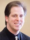 Dr. Brett Tyler Quave, MD