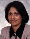 Dr. Valsamma Jose Mariappuram, MD - Cleveland Heights, OH - Internal Medicine, Infectious Disease