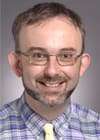 Dr. Gabriel Valentino Salvadori, MD - Vancouver, WA - Family Medicine