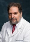 Dr. Paul Summergrad, MD - Boston, MA - Neurology, Internal Medicine, Psychiatry