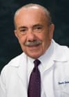 Dr. Deeb Salem, MD - Boston, MA - Cardiovascular Disease