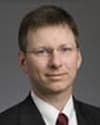 Dr. Geoffrey Andrew Rose, MD - Charlotte, NC - Cardiovascular Disease, Internal Medicine