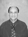 Dr. Prabhat Kumar Pokhrel, MD - Flint, MI - Family Medicine