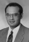 Dr. Edward Renan Bermudez, MD - Sarasota, FL - Cardiovascular Disease, Internal Medicine
