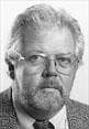 Dr. Charles Gerald Maitland, MD
