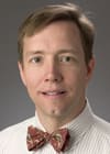 Dr. Steven K Matous, MD - Vancouver, WA - Surgery, Other Specialty