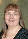 Dr. Robin Lynn Perry, MD - PHILADELPHIA, PA - Pediatrics