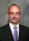 Dr. Scott Alan Hanan, MD