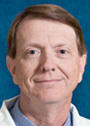 Dr. Brad Cooper, MD - Thurmont, MD - Family Medicine