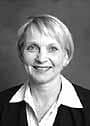 Dr. Kathryn Ross, MD - Newport Beach, CA - Gastroenterology, Internal Medicine
