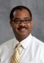 Dr. David Grant Dix, MD - Sellersville, PA - Diagnostic Radiology
