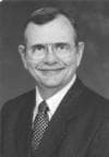 Dr. James Robert Spencer, MD - Sarasota, FL - Internal Medicine, Pathology