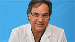 Dr. George Michael Suarez