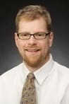 Dr. Eric John Roedel, MD - Kirkland, WA - Family Medicine