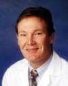 Dr. Stuart Watkins Point, MD - Wilmington, NC - Neuroradiology, Diagnostic Radiology