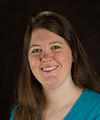 Dr. Kelly Marie Nelson, DO - Coeur D Alene, ID - Family Medicine