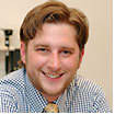 Dr. Michael John Myers, MD - Dayton, OH - Family Medicine