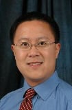 Dr. Stephen M Yeh