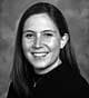 Dr. Jodi Foley Dayton, MD