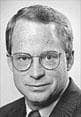 Dr. Julian Elmore Hurt, MD