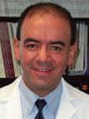 Dr. Juan Carlos Sarria, MD