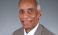 Dr. Paul James Grant, MD - Ann Arbor, MI - Hospital Medicine, Internal Medicine