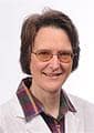 Dr. Patricia L Middleton, MD