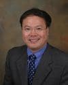Dr. Chunhai Hao, MD - Indianapolis, IN - Neuropathology