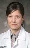 Dr. Blanca Elena Gonzalez, MD - Cleveland, OH - Pediatrics, Infectious Disease, Internal Medicine