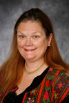 Dr. Patricia Hughes Moore, MD - Cleveland, OH - Family Medicine