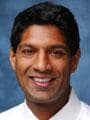 Dr. Karna Murthy, MD - Chicago, IL - Neonatology, Pediatrics