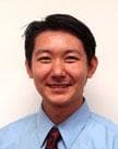 Dr. Shihshiang Cheng, MD